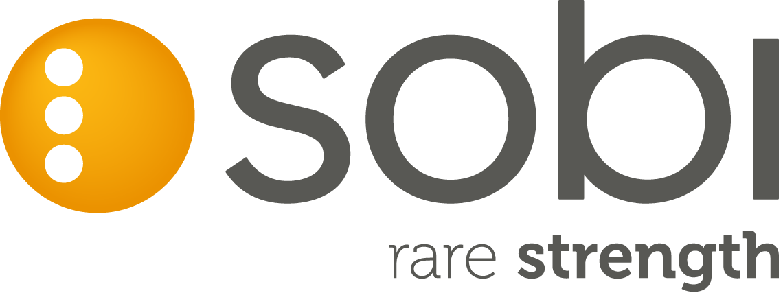 SOBI rare strenght_logo_payoff_RGB.png