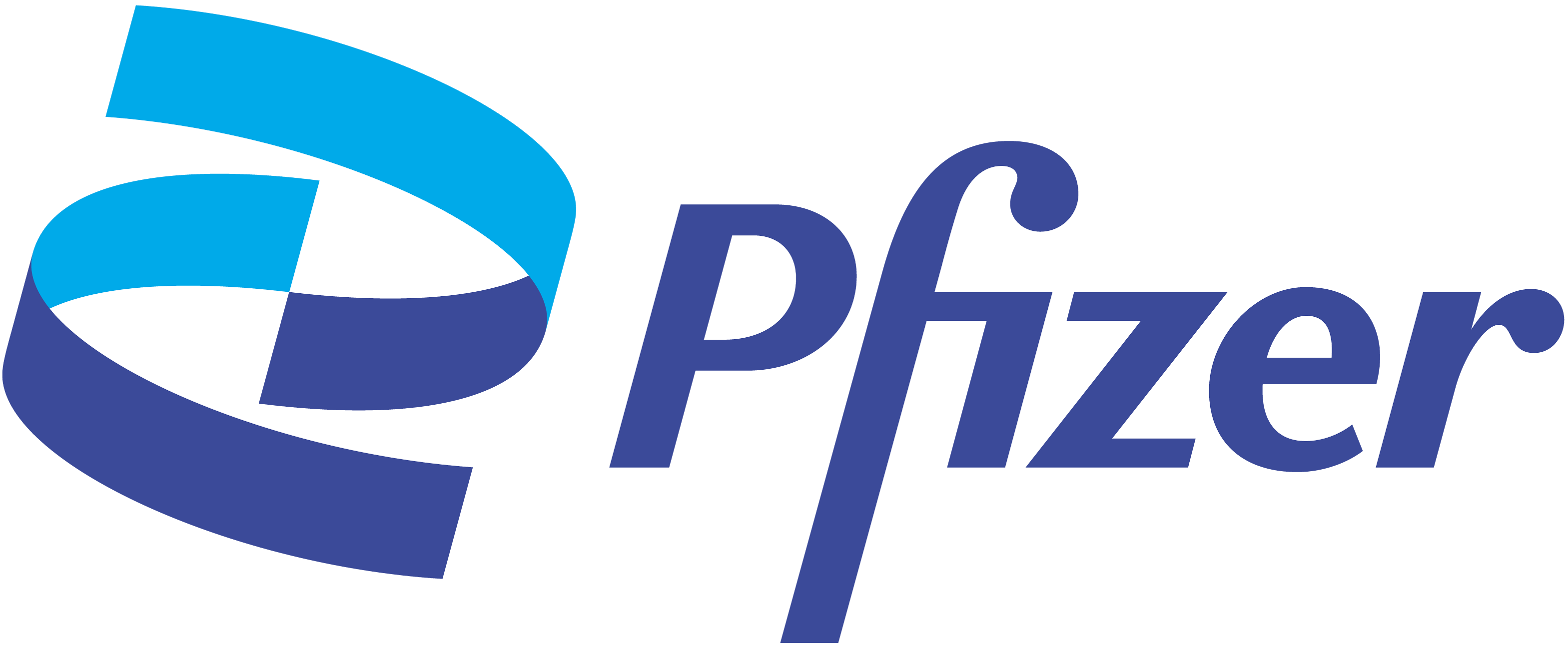 NIEUW Pfizer_Logo_Color_CMYK.png