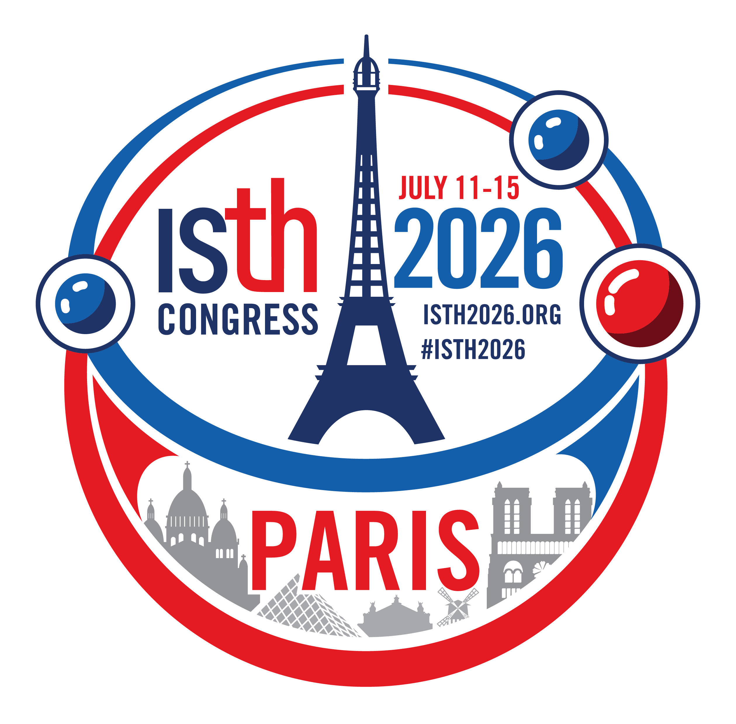 ISTH_Paris Logo_Final_4_Color.png