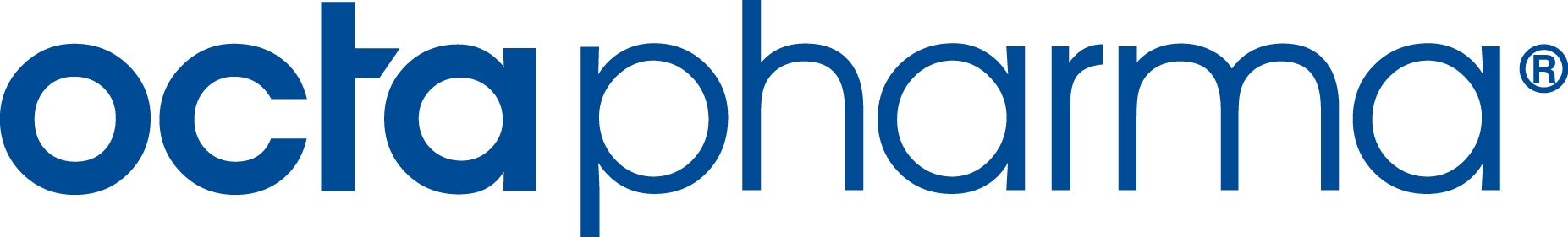 octapharma logo.png