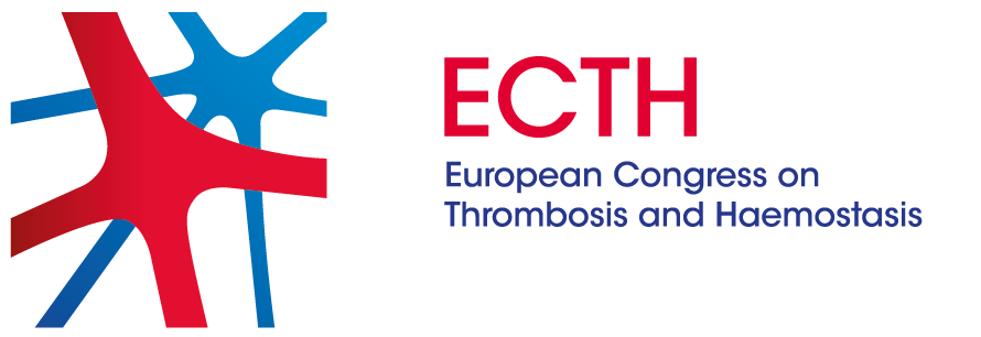 Logo_ECTH_2023.png