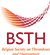 Belgian Society on Thrombosis and Haemostasis BSTH